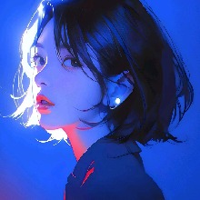 Guest_Anny729091