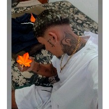 LailtonSousa