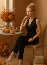 Guest_Baixinha158