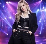 Guest_Baixinha158