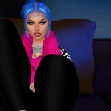 Guest_Haley4201