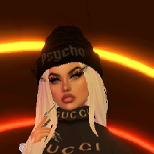 Guest_Haley4201