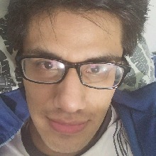 Guest_MarlonxD3004