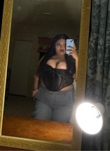 Guest_MayandraLopes1