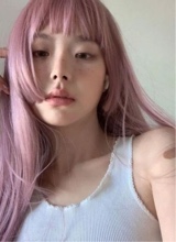 Yeun