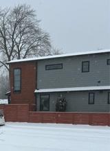 PressureMajesty