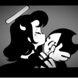 Guest_KeniahyaMorgan