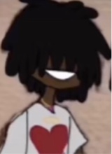 Guest_JeremiahTaylor16