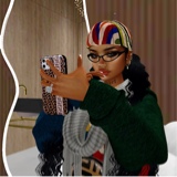 Guest_MsMilani