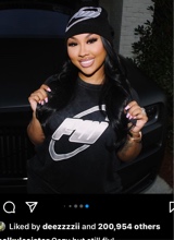Guest_nay817407