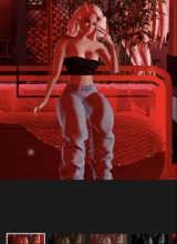 Guest_JenniferSantos17