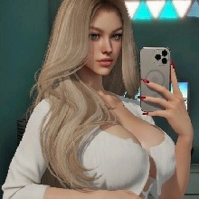 Guest_SophieAlmeida1