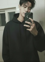 ehe