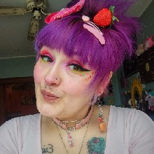 Dreadella