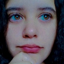 Guest_xXxMLYxXx2