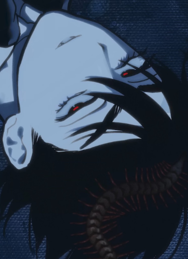 Yukiis