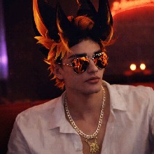 IvanDj1