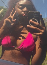 Guest_Savy836538