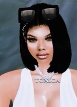 FannyFaulk