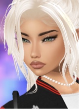 Guest_Tremese4