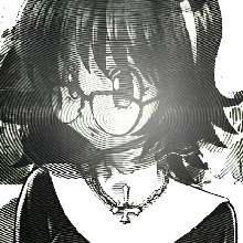 Guest_BriguiteAndachi