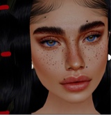 Guest_Ircorvia