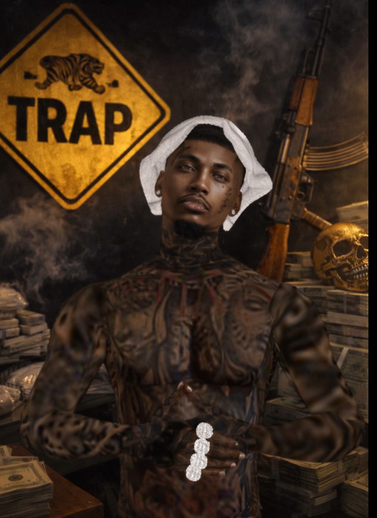 Guest_ysnty3