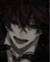Junichiro