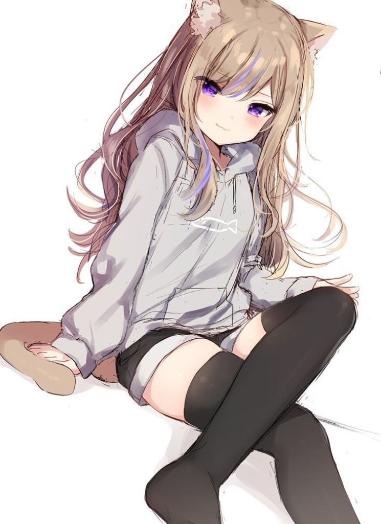 Skjenny