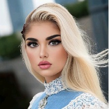 MelissaCarmelo