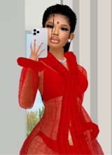 Guest_kiyah502