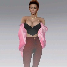 Guest_mislovely2