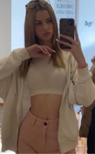 Guest_evelina211