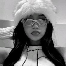 Guest_maconha43