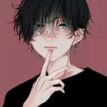 Guest_X4P0w