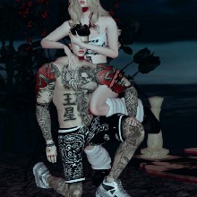Guest_zyzmr