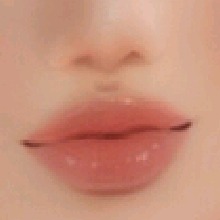 Guest_ZuuLex