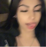 Guest_Kylie0987