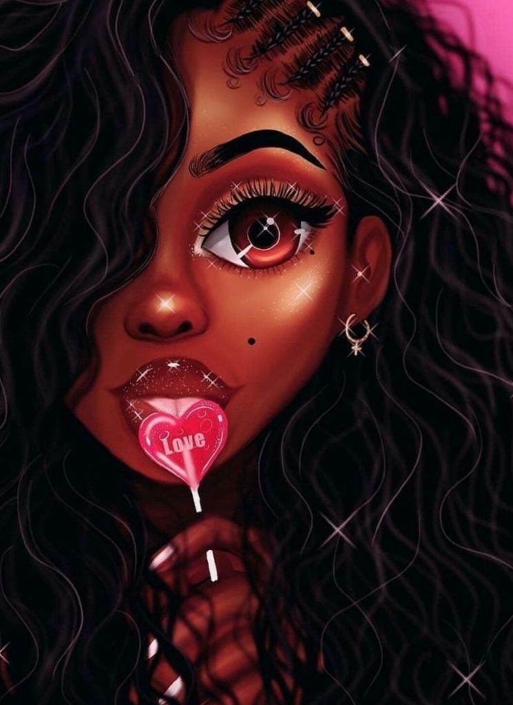 Guest_Dimples57