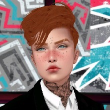 Guest_VitorScott8
