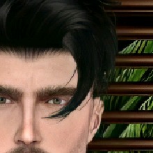Guest_Dukeboy2