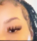 Guest_Kiara225762