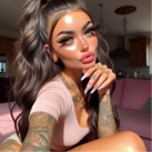 MisEllaLouise