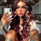 MisEllaLouise