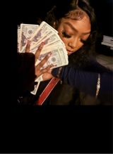 Guest_shetheonenani
