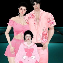 Guest_GoldDRoger
