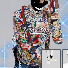 Guest_xgotem