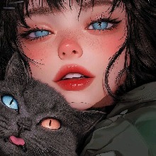 immagine avatar