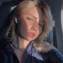 Guest_DeuzaCastro