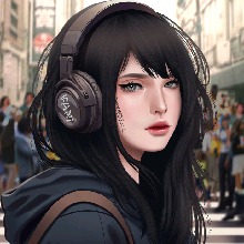 avatar picture